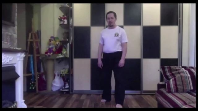 Занятие 4, краткая версия смотреть онлайн