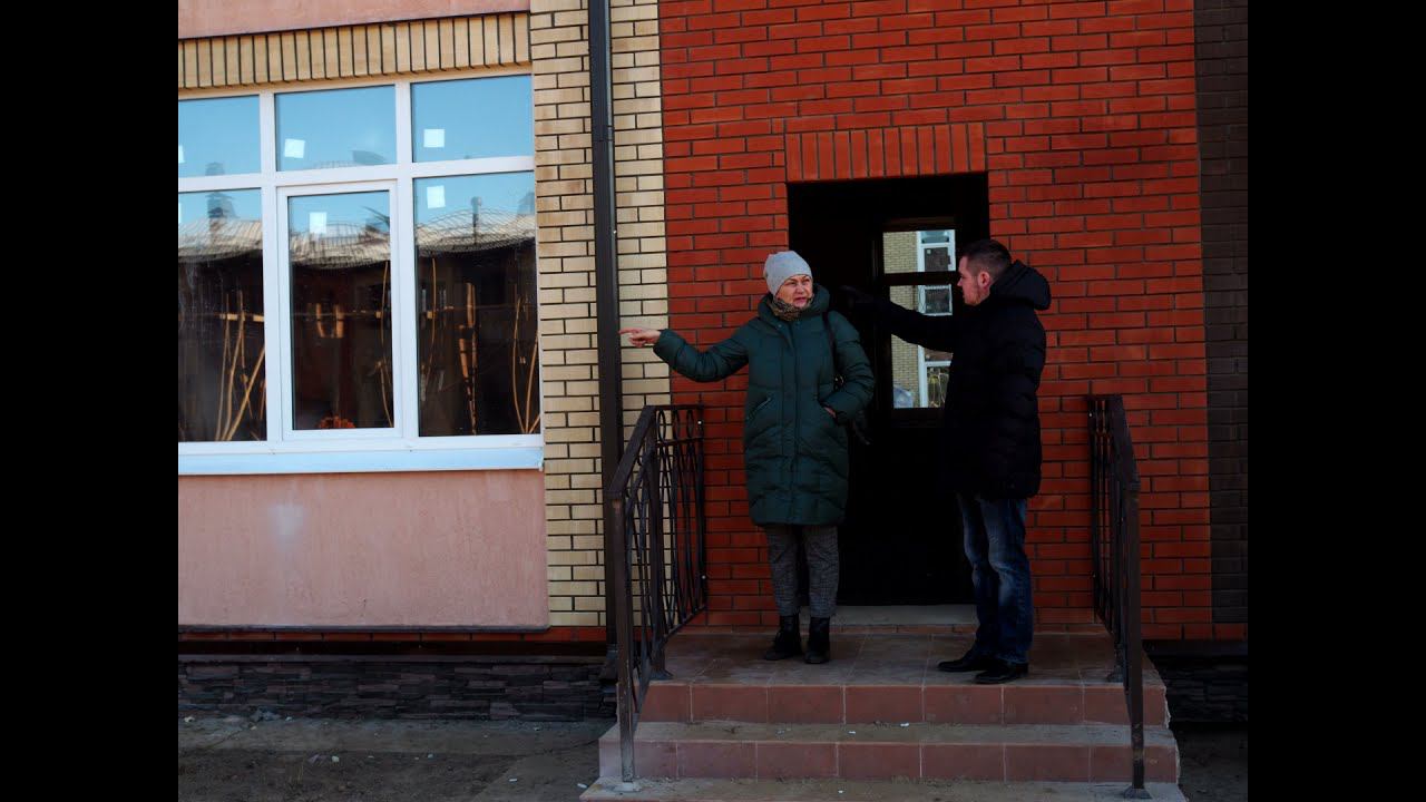 Марсель история часть 1 покупка смотреть онлайн