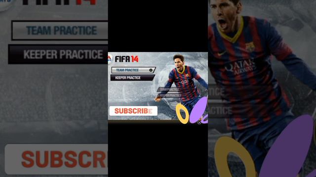 FIFA 14 ps2 #dowload #gameplay #games смотреть онлайн