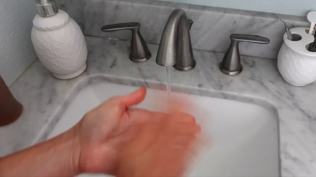 MY HOMEMADE SKIN CREAM & other skin care secrets … You asked! смотреть онлайн