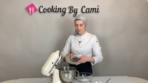 ?САМЫЙ ИДЕАЛЬНЫЙ БИСКВИТ,КОТОРЫЙ ВСЕГДА ПОЛУЧАЕТСЯ?