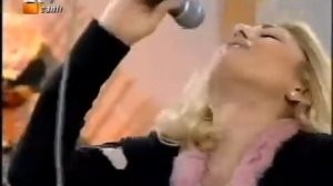 muazzez-ersoy-unutma-ki-dunya-fani-full-turkey-and-persian