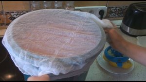 Виноградный сок или сироп без соковыжималки. Такой в магазине не купишь!
