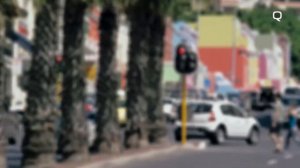 Quinny Zapp Flex Plus