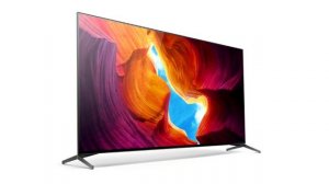 Новые Телевизоры Xiaomi - 75 и 60 дюймов с 4K! И телевизоры Sony 4К и 8К (новая премиальная линейка