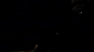 Нива-шевроле переделываем за другими.