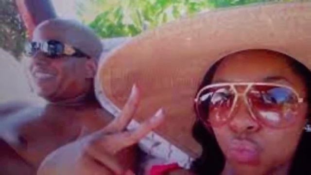 Wendy Williams and Kelvin Hunter being back on speaking terms has Sharina SHOOK and WORRIED смотреть онлайн