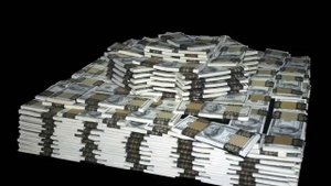 Владимир Асмолов - Рэкетмены.wmv