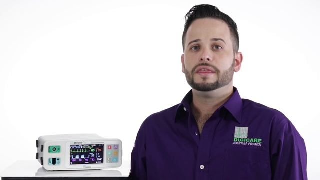 LifeWindow™ One LW41 смотреть онлайн