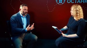 СИЛА СЛОВА| АЛЕКСАНДР ШАХОВ - о личной жизни, выборе профессии и секретах гармоничных отношений