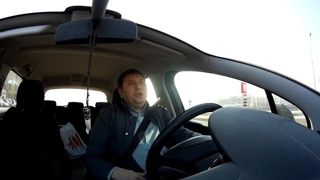 О субподрядчиках ... (2) смотреть онлайн