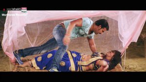 Chhalakata Hamro Jawaniya 2 | Ft. Pawan Singh | Kajal Raghwani | Bhojpuri Romantic Song