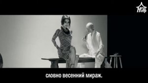 Lee Hyori — Miss Korea (рус. саб)