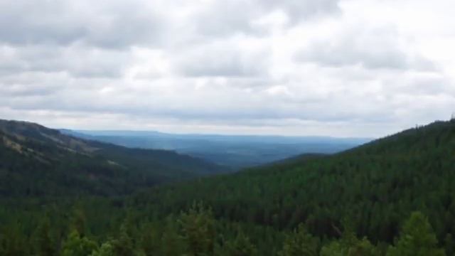 Татарская песня Хаман Яратам + текст песни смотреть онлайн