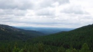 Татарская песня Хаман Яратам + текст песни