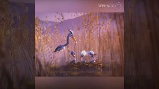 внутренние изменения