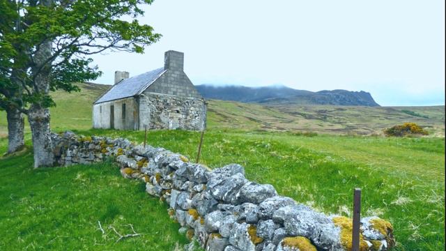 Old England - duo "FoRTe" смотреть онлайн