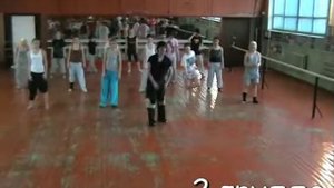 Sergey Cherkasov-Edit.avi