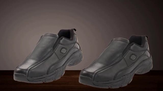 Best Chef Shoes In 2023 - Top 10 Chef Shoe Review смотреть онлайн