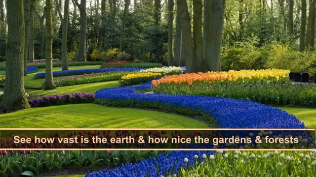 (2) beautiful nasheed - красивые нашиды - نشید - Бехтарин Нашидхо☝🏽❤💔🤲🏽 смотреть онлайн