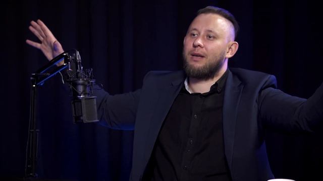 Прежде, чем инвестировать! Про крипту без купюр | Самый честный криптоинвестор Игорь Гордеев