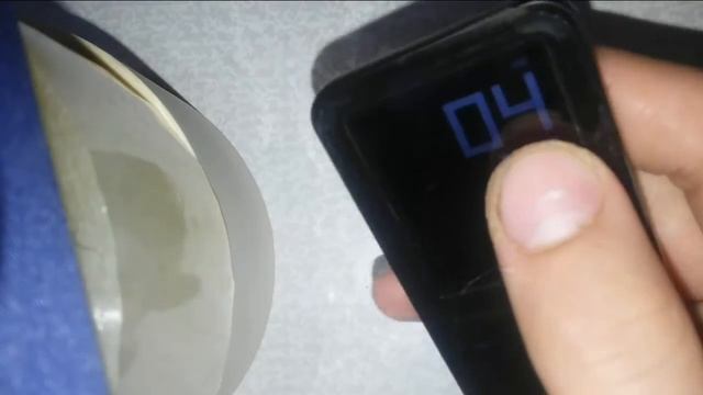 Видео обзор аудиоплеера Iriver E30
