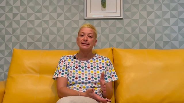 Франшиза цветочной мастерской "Мистер Флористер" от Александры Постновой | Я буду рядом