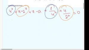 курс. параметры с нуля. урок 12