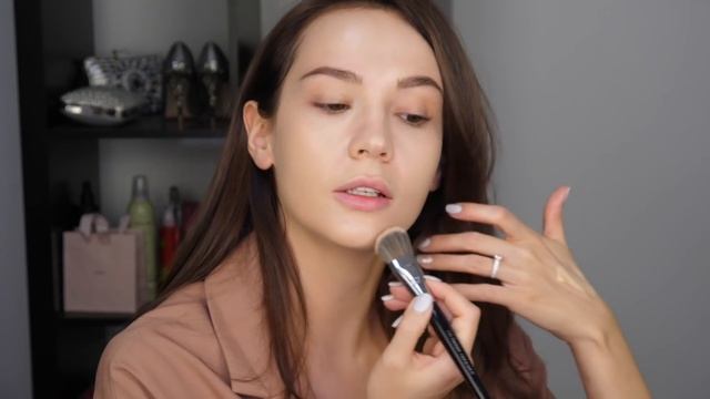 SEPHORA в России!!! - Анбоксинг смотреть онлайн