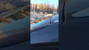 Прайд т15 от Урала пт 1.4000 в 0.35 Ома полёт нормальный)