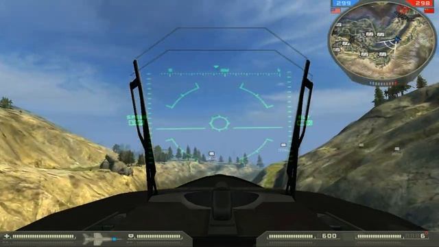 Играем в bf 2, minecraft,Red Aler 3,StarCraft II смотреть онлайн