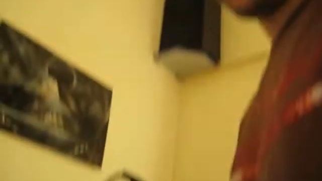 Clicks Busters смотреть онлайн