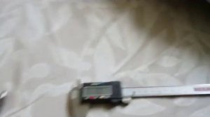 Ремонт открывалки для консервов
