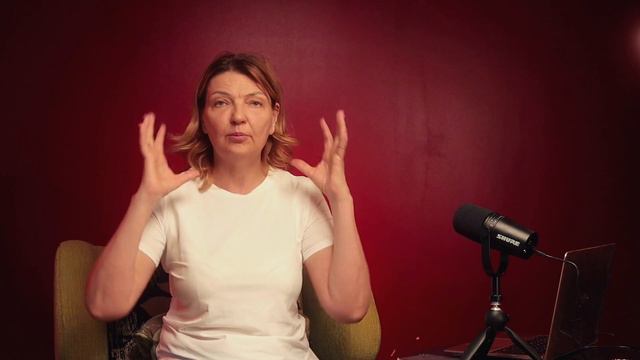 Типы отношений в партнерстве