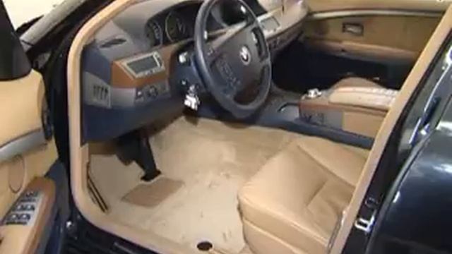 химчистка 13 10 1) смотреть онлайн