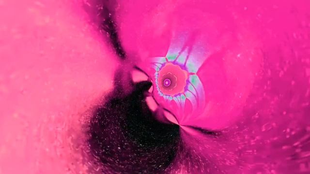 Born Dirty & Diplo - Samba Sujo (Blond:ish Remix) [Official Audio] смотреть онлайн