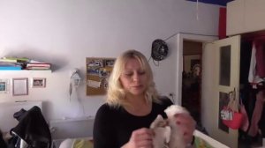 ✅Я Сам себе начальник✅ Я заплачу завтра✅ПОЛНЫЙ ХАОС!