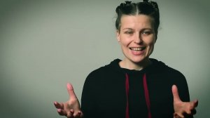 базовый курс по композиции