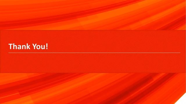 Percona Software News and Roadmap Update смотреть онлайн