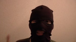 НУЖНО ЛИ БРИТЬ ПАХ, ЛОБОК
