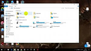 Как убрать проблему с сохранениями  Farcry Primal