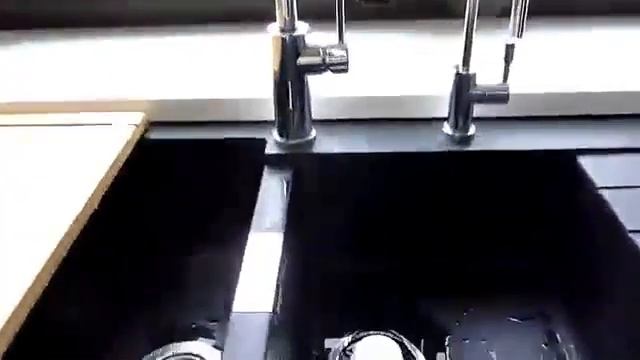 Измельчители пищевых отходов Bone Crusher серии BC смотреть онлайн