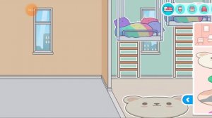 тока бока платные вещи без платные лакации🤪🤪🤪