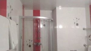Санаторий "Серебряный плёс" .Номер категории Комфорт.