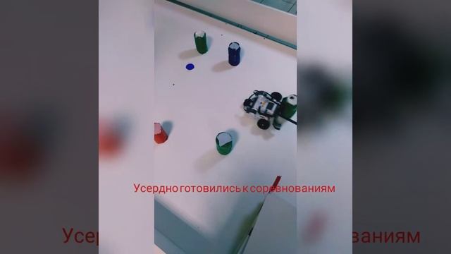 Лего робототехника обучение в Нижнем Новгороде смотреть онлайн