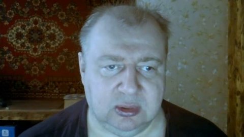 Родовое Древо. Вы - Старейшина своего Рода