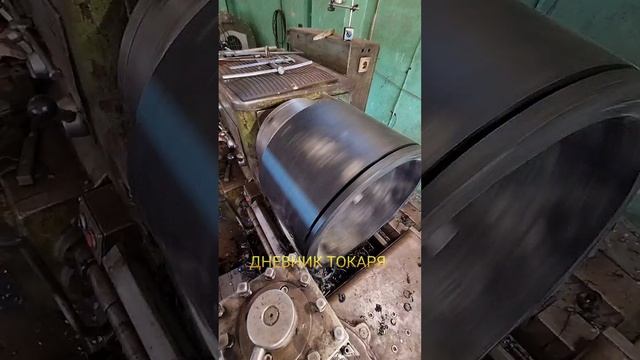 Обрезка полиэтиленовых труб (ф500мм) смотреть онлайн