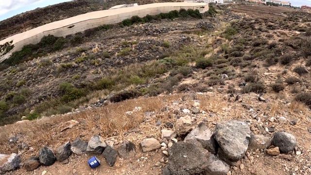 ХОРОШИЙ ДЕНЬ,ЧТОБЫ НЕПРАВИЛЬНО ПОХМЕЛЯТЬСЯ.IT'S A GOOD DAY TO GET AN IMPROPER HANGover. смотреть онлайн