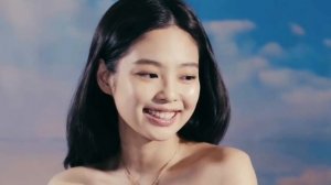 Чонгук и Розе - "Мой любимый тренер" AU-STORY|клип| 5 часть~конец