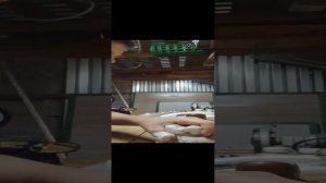 как устроен керамический изолятор
